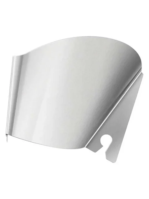 Щит для кухонной машины Kitchen Aid из нерж. стали, безопасн, вариант, фото 2