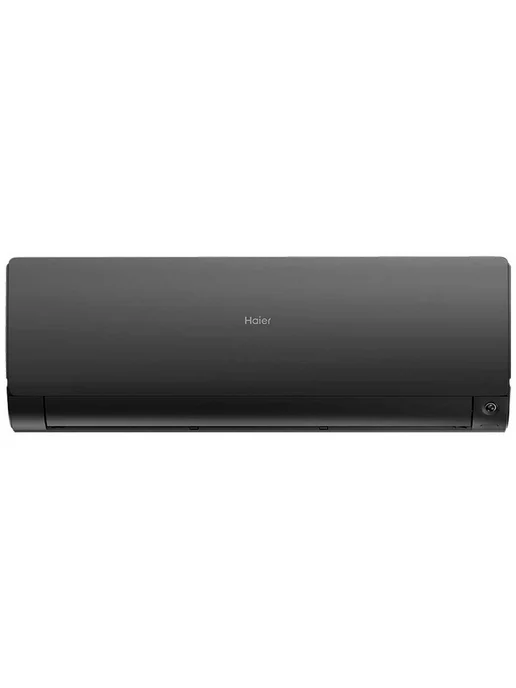 Haier Кондиционер сплит-система AS35S2SF2FA-B, черный, фото 2