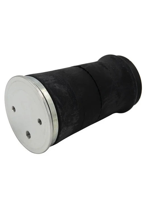Нет бренда Подвеска с пневматическими пружинами 1S9000 W21-760-9000, ре, вариант, фото 4