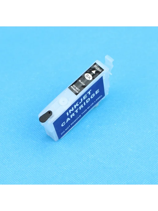 DGYCJLFP Многоразовые картриджи для Epson PX-048A PX-049A RDH-C RDH-, вариант, фото 3