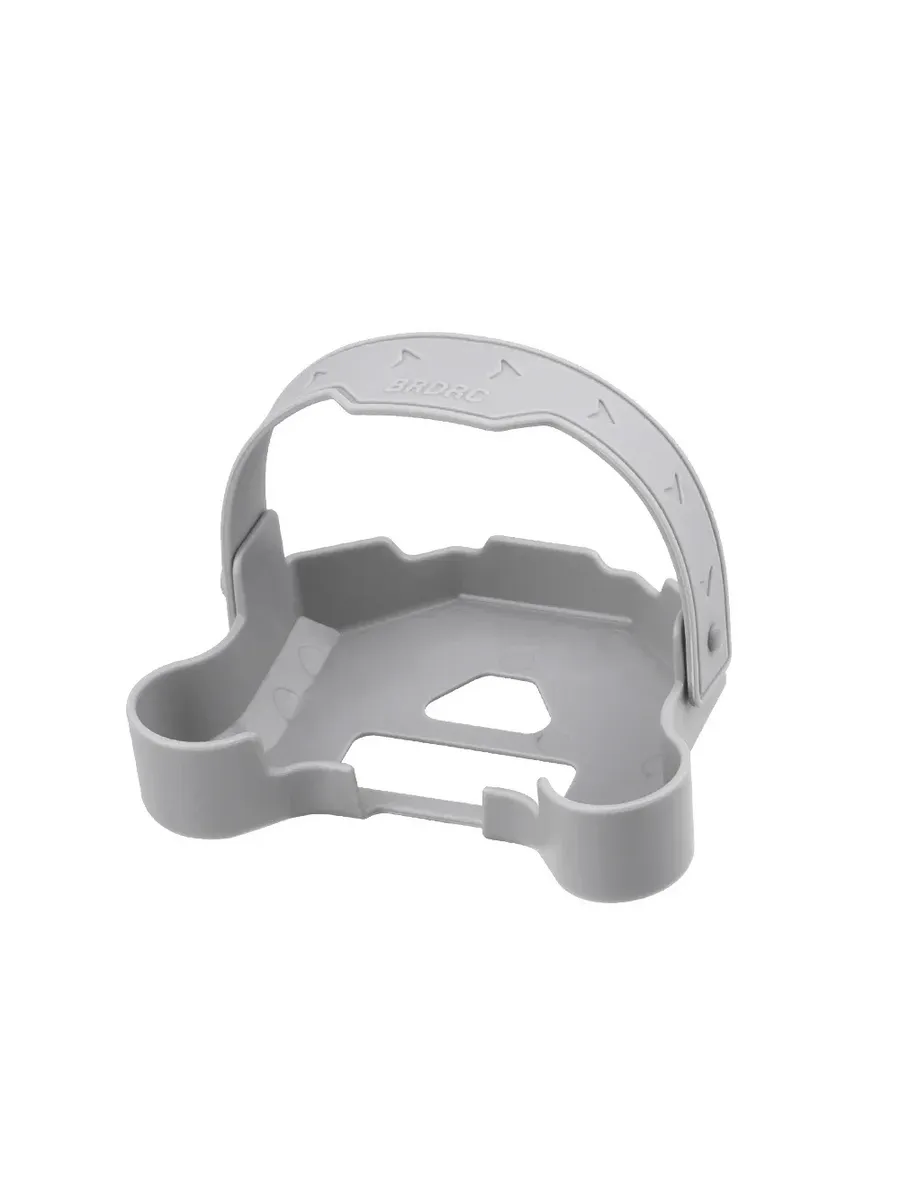 Держатель пропеллера BRDRC NEW Holder для DJI Mini 4K/Mini 2