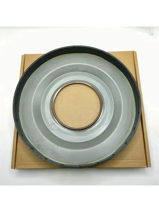 LYBYAN DCT450 MPS6 крышка коробки передач уплотнение Oil seal, вариант, фото 3