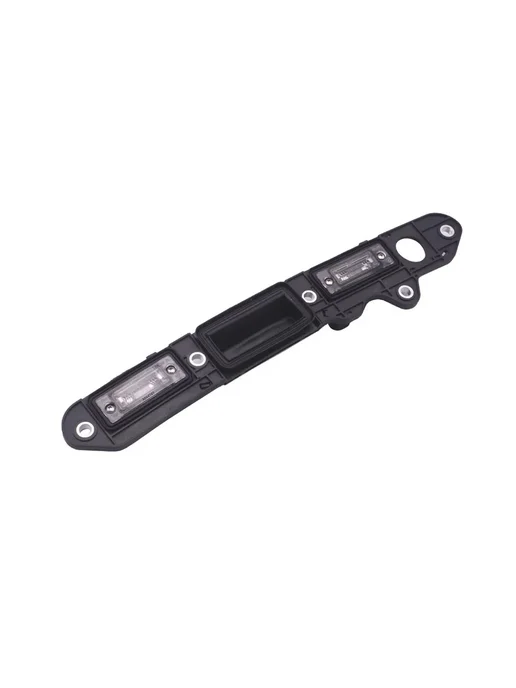FEAPZ 1T0827574L для VW ЭОС Гольф плюс Джетта Passat B6 Touran Зад, черный