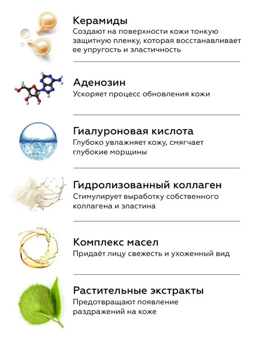 MISSHA BB крем для лица SPF 42,тон 26 Natural Beige, 50 мл, 50 мл, фото 3