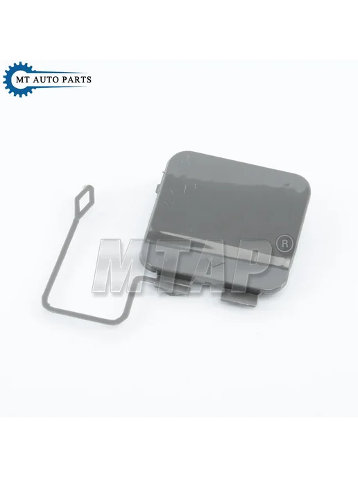 mtap для BMW для 730 740 750 760 F01 F02 2009 2010 211 2, вариант, фото 2