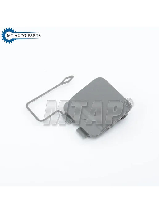 mtap для BMW для 730 740 750 760 F01 F02 2009 2010 211 2, вариант, фото 3