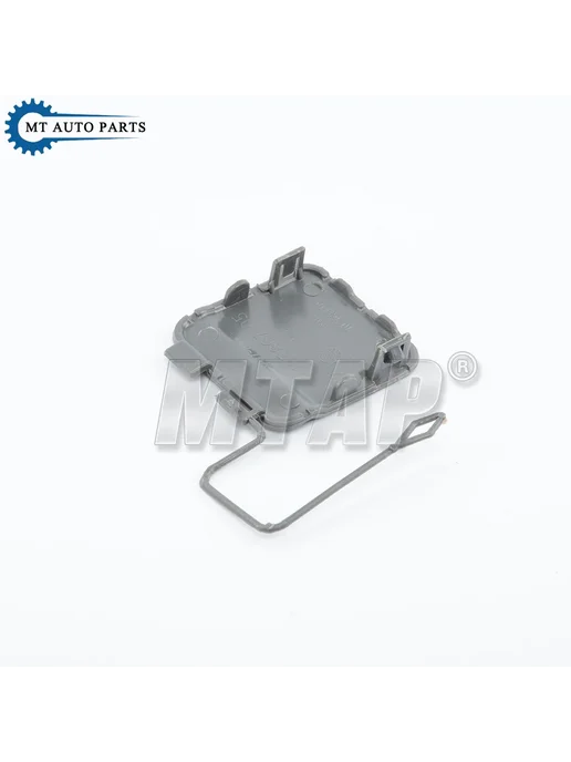 mtap для BMW для 730 740 750 760 F01 F02 2009 2010 211 2, вариант, фото 4