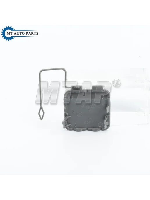 mtap для BMW для 730 740 750 760 F01 F02 2009 2010 211 2, вариант, фото 5