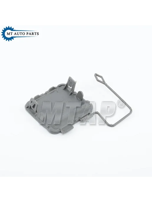 mtap для BMW для 730 740 750 760 F01 F02 2009 2010 211 2, вариант, фото 6