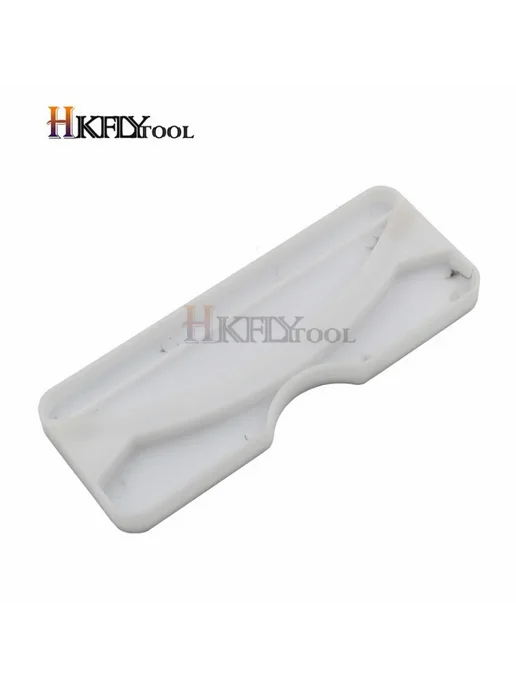 HKFLYTOOL Сколиометр HK388 Red, красный, фото 4