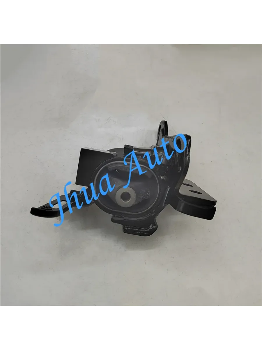 Крепление Двигателя 12372-37010 LH для Toyota Corolla E10, A