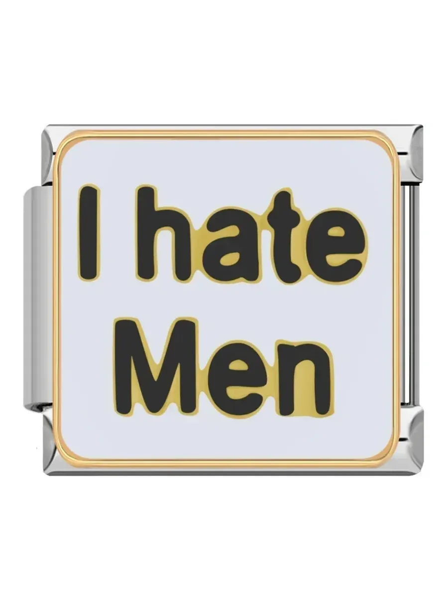 what do men hate - Ilustrasi 2