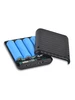 Батарейный блок 4x18650 Green occkic 1115350409 купить за 339 ₽ в интернет‑магазине Wildberries