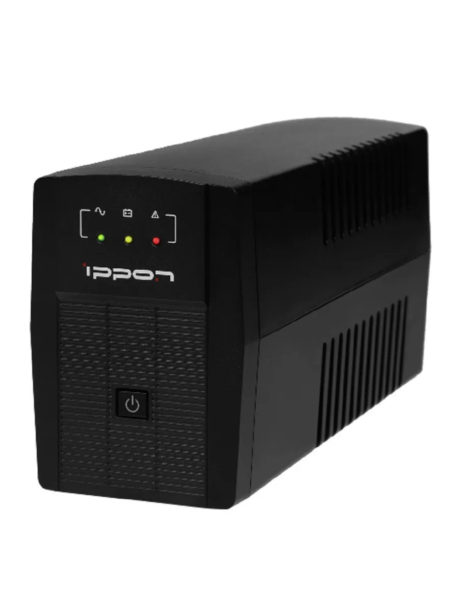 ИБП Back Basic 850 850ВА
