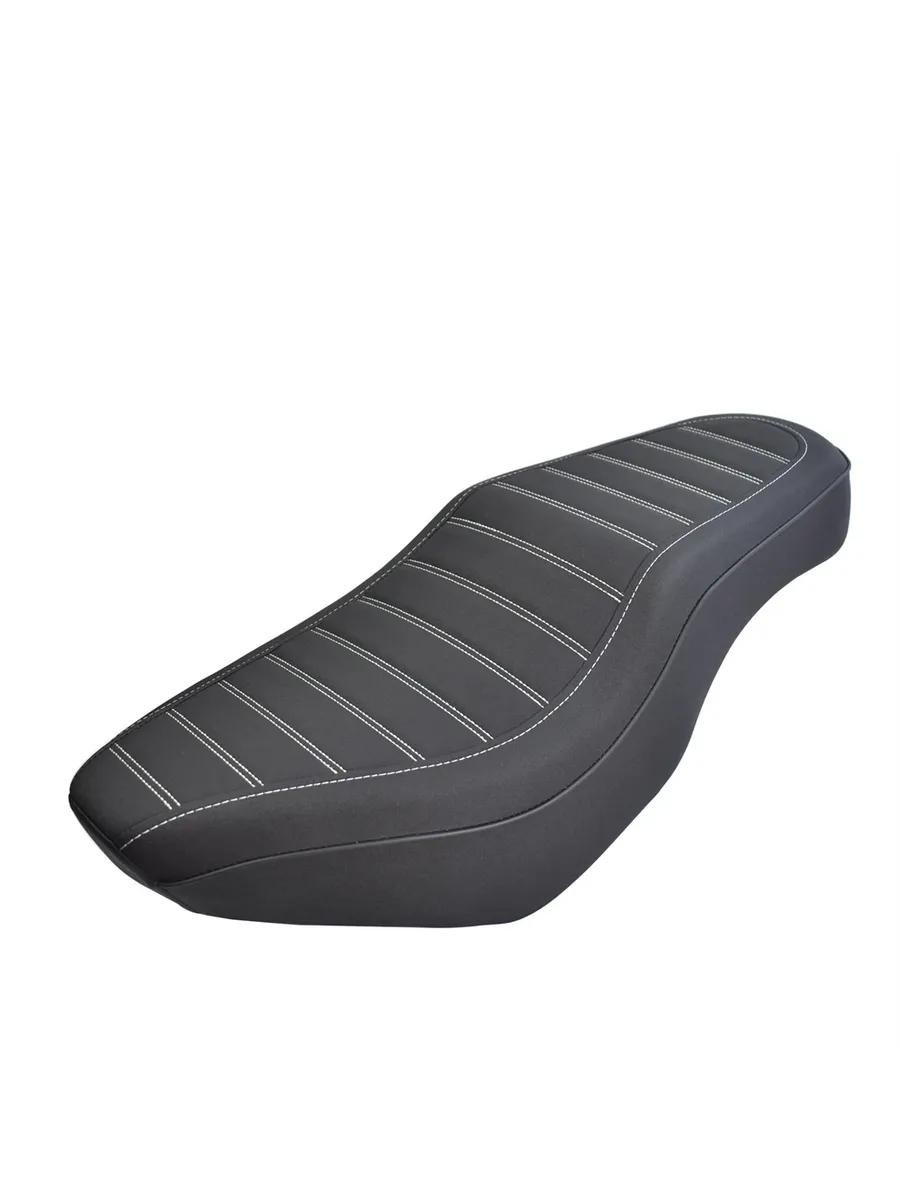 CM1100 CMX1100 One Piece Seat Cushion For Honda Rebel CM CMX