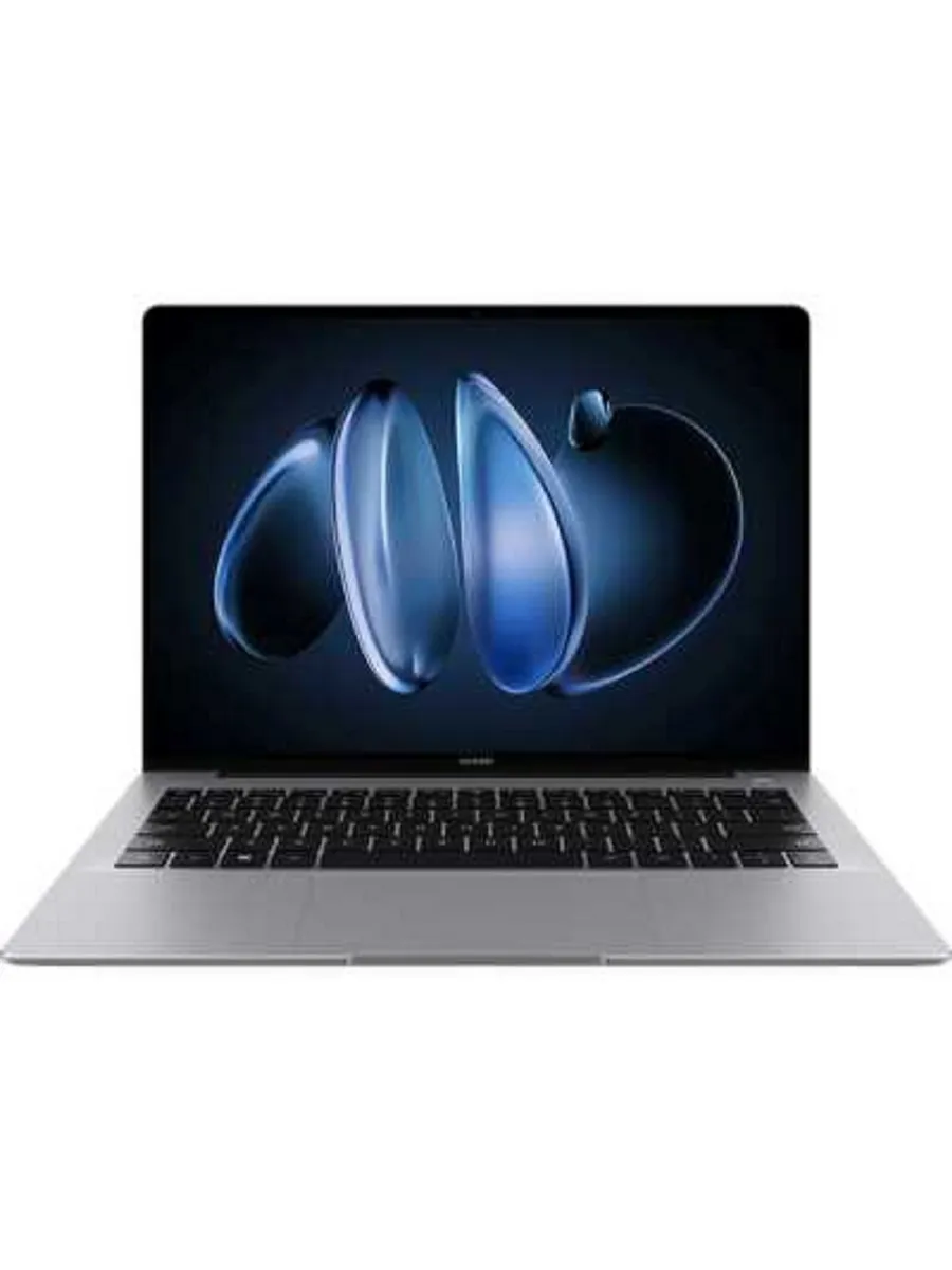 Huawei Ноутбук MateBook 14 14" OLED 2K Ultra 5 125H 32ГБ 1ТБ