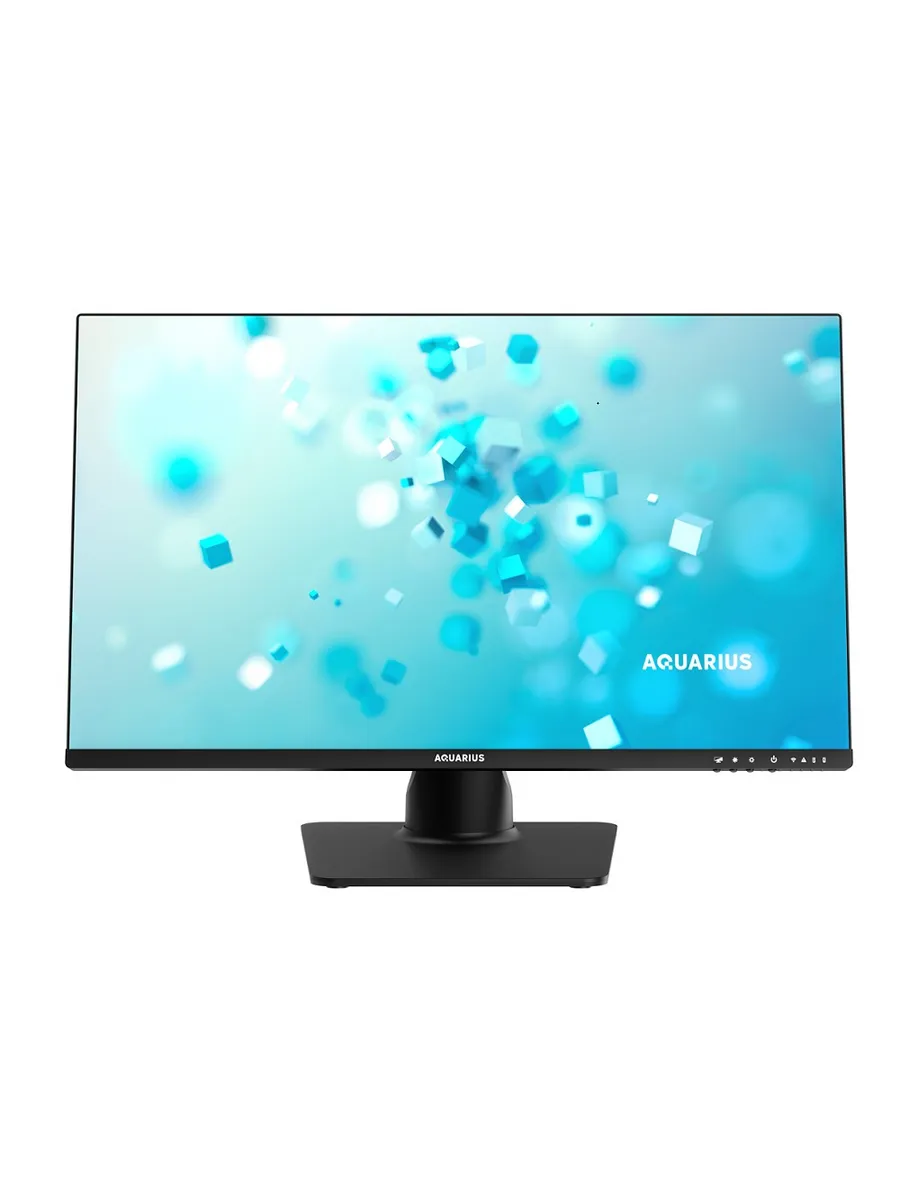 Моноблок Mnb Pro T924 (АМПР.466539.438) 23.8" 8/256 Гб