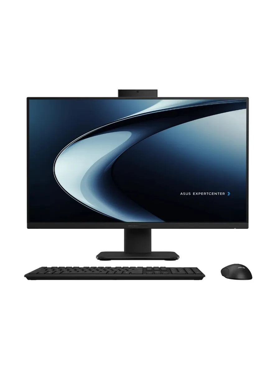 Моноблок 27" Full HD Intel Core 7 240H 32ГБ / 1ТБ SSD DOS