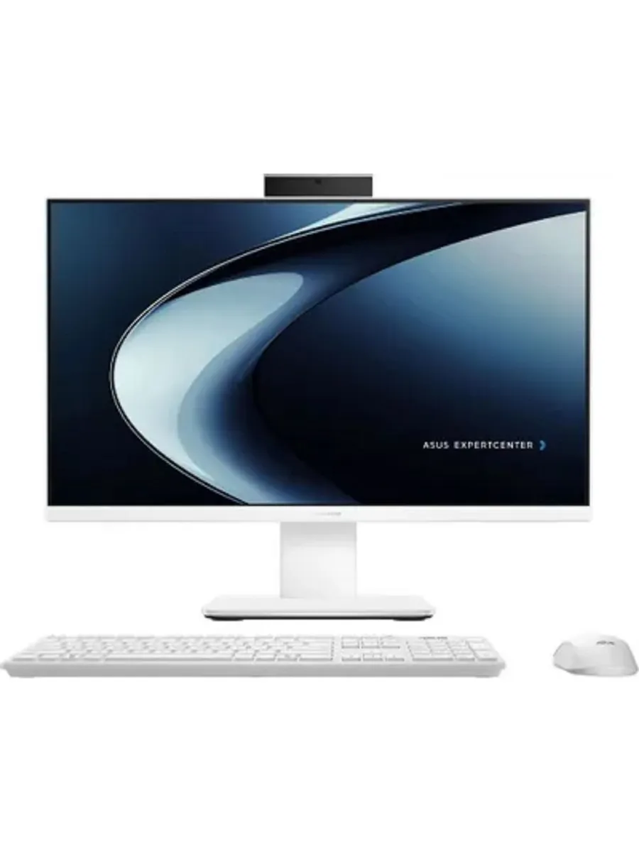 Моноблок V440VAK 23.8" FHD Core 5 210H 16ГБ 512ГБ