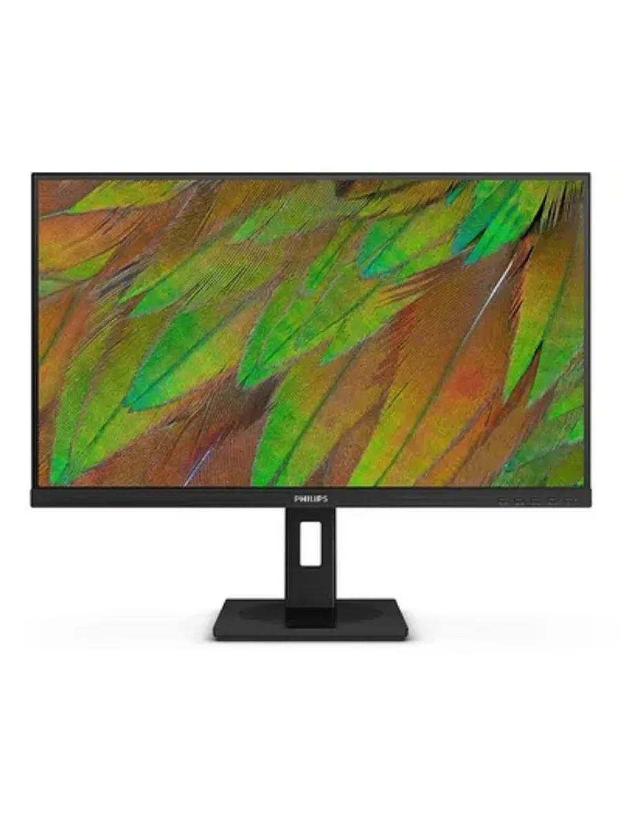 Монитор 27" 27B1U3900 (27B1U3900 00) IPS 3840 x 1080 60 Гц PHILIPS 1116167845 купить в интернет‑магазине Wildberries