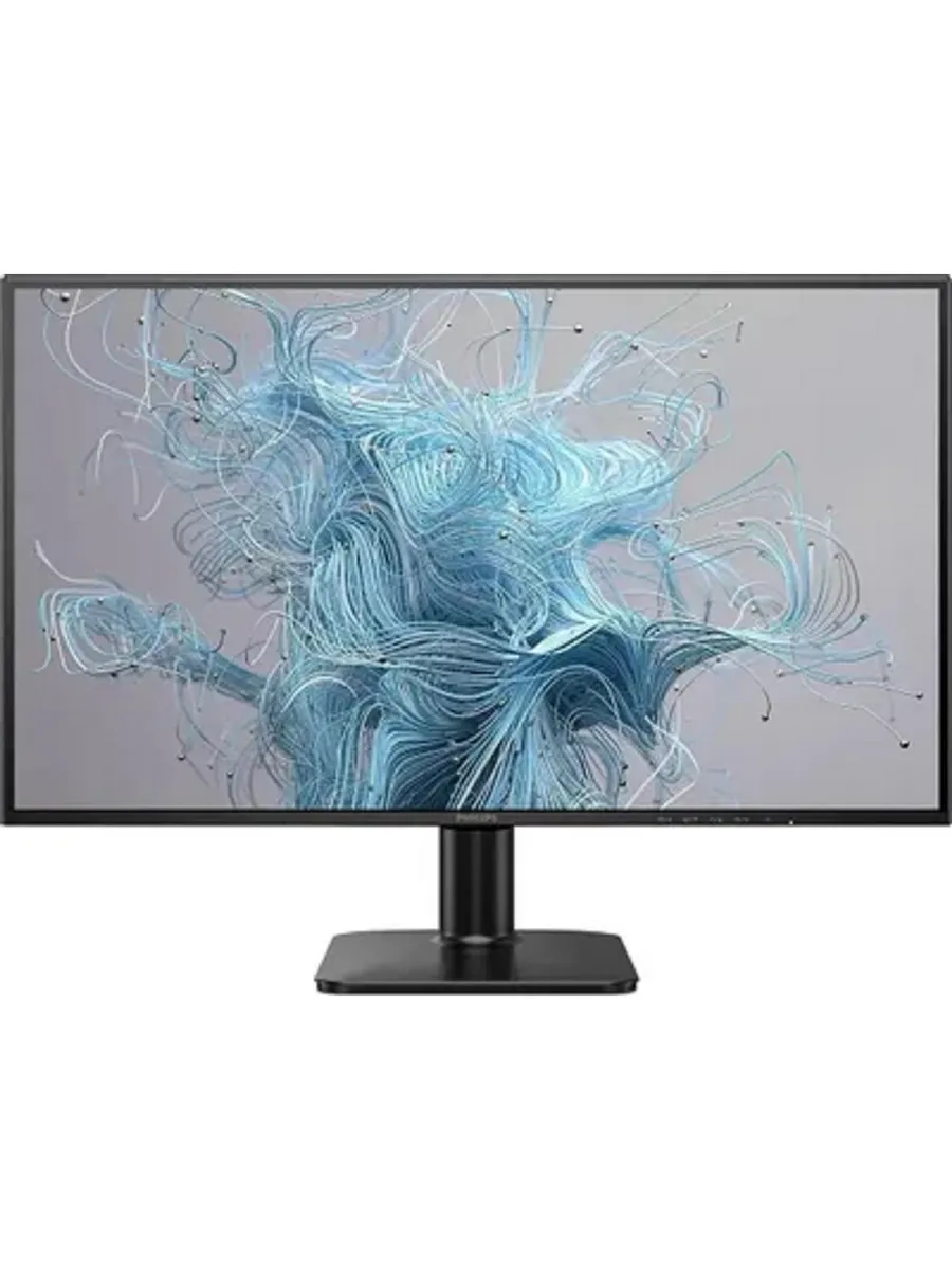 Монитор для ПК 27" 27E2N1110 IPS 1920 x 1080 120Гц
