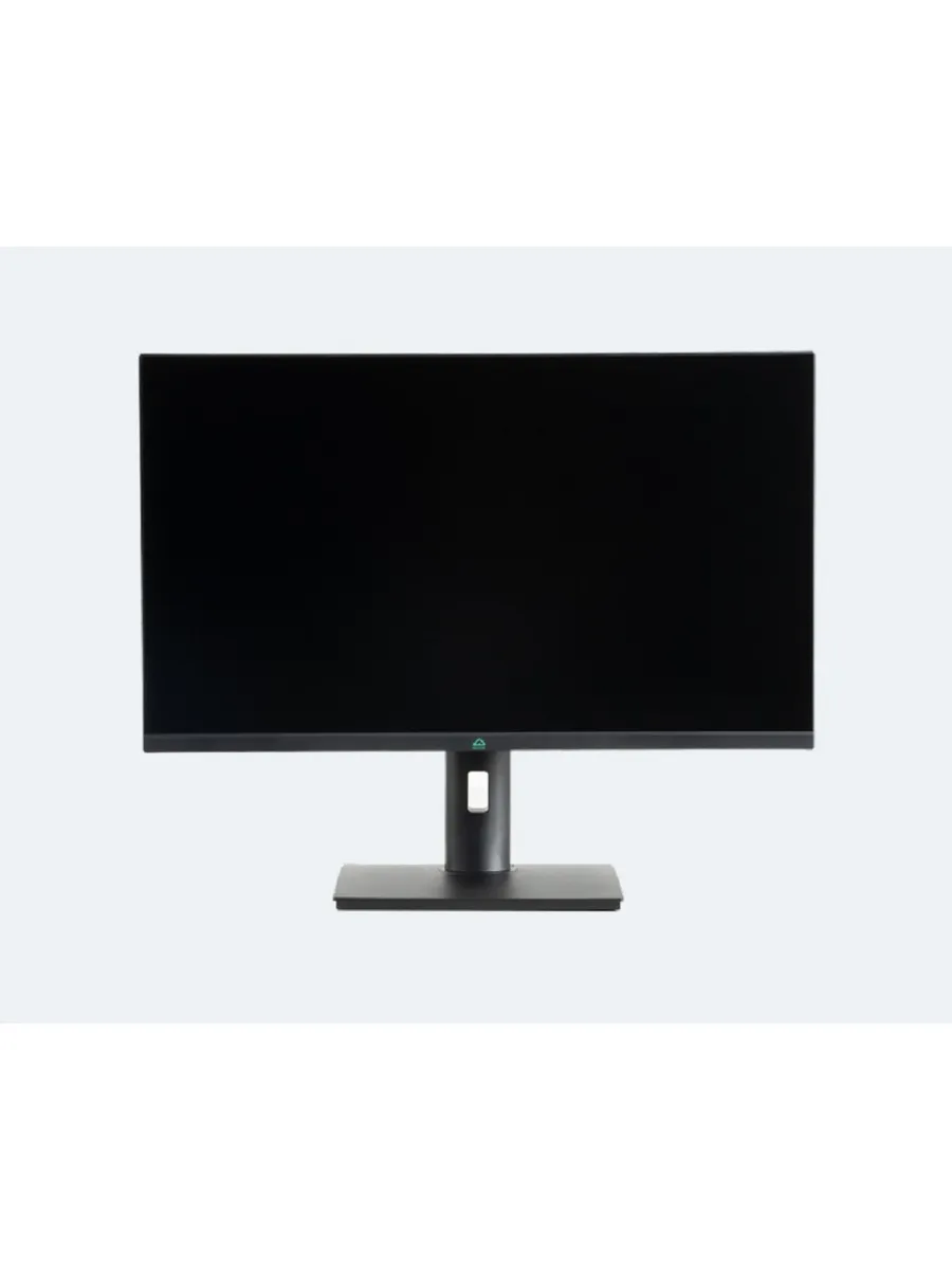 Монитор для ПК 23.8" M24FHD RCDX IPS 1920 x 1080 100Гц