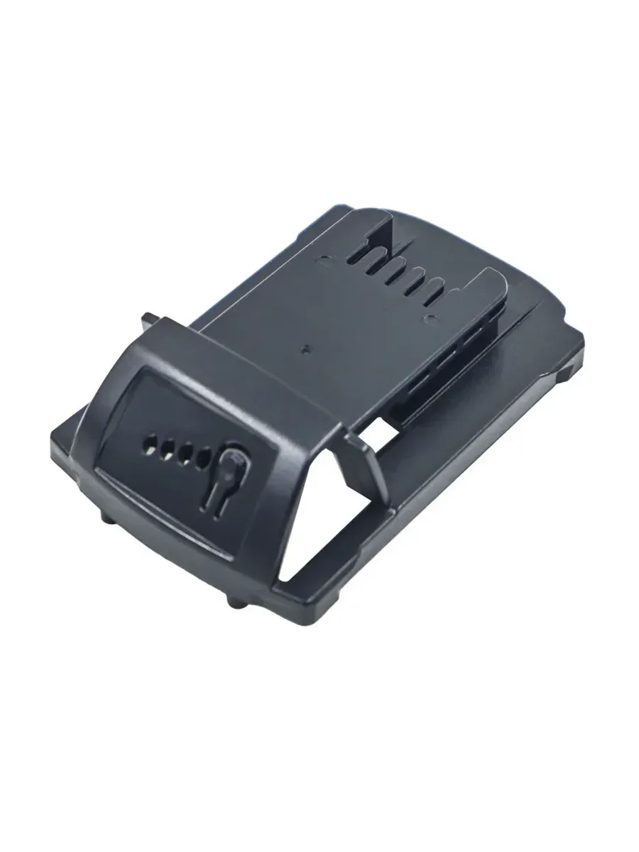 Деталь корпуса аккумулятора Milwaukee M18-10, Upper lid