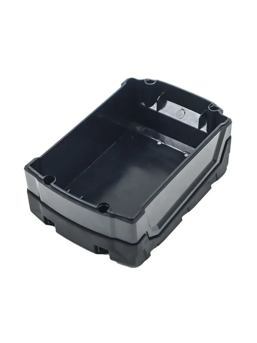 Корпус аккумулятора Milwaukee M18-10, Bottom shell