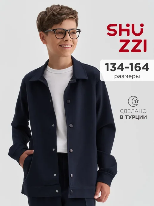 Shuzzi 1117251785