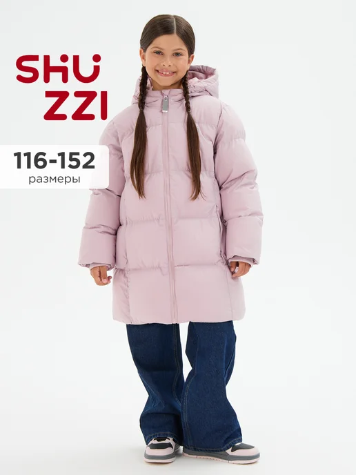 Shuzzi 1117436386