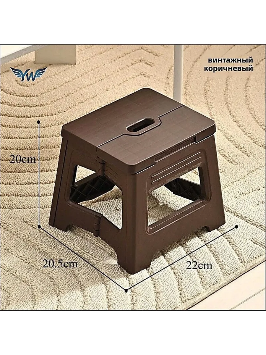 Кресло для рыбалки27x21x2.5 см 35x28x3 см 41x30x3 см. см