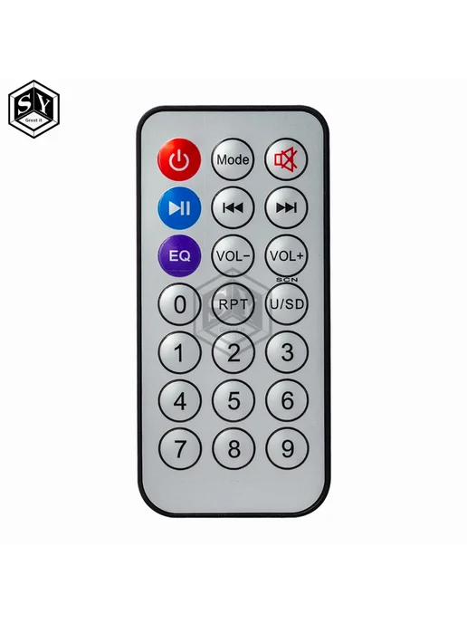 baishundianzi XY-WRBT TYPE-C Bluetooth 5.0 Аудиоприемник, вариант, фото 5