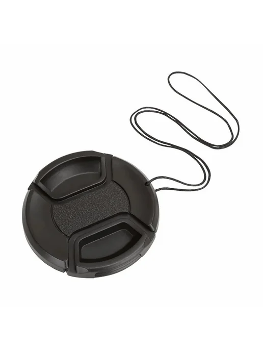 tiejiama Крышка объектива 95mm, 67mm