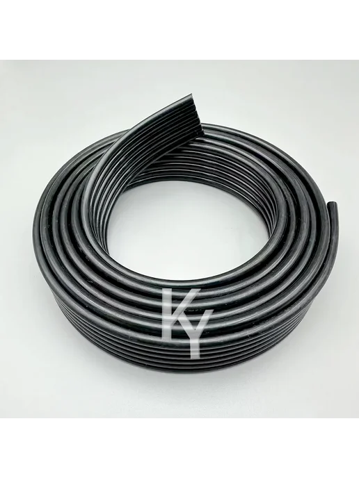 CLIPNT Чернильная трубка для принтера 20 м 6X4mm, 10 м, фото 4