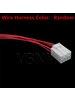 6-контактный MG641047 MG651044 7283-1060 VBNM 1117994118 купить за 263 ₽ в интернет‑магазине Wildberries
