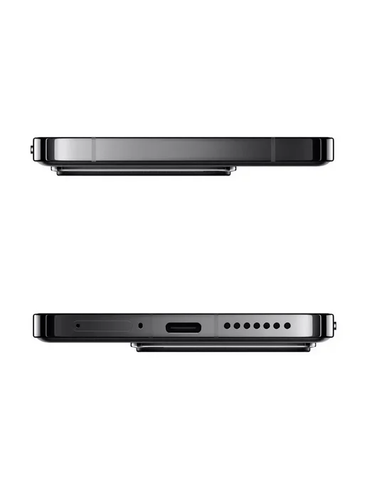 Смартфон Xiaomi 14 12/256 ГБ, черный, фото 7