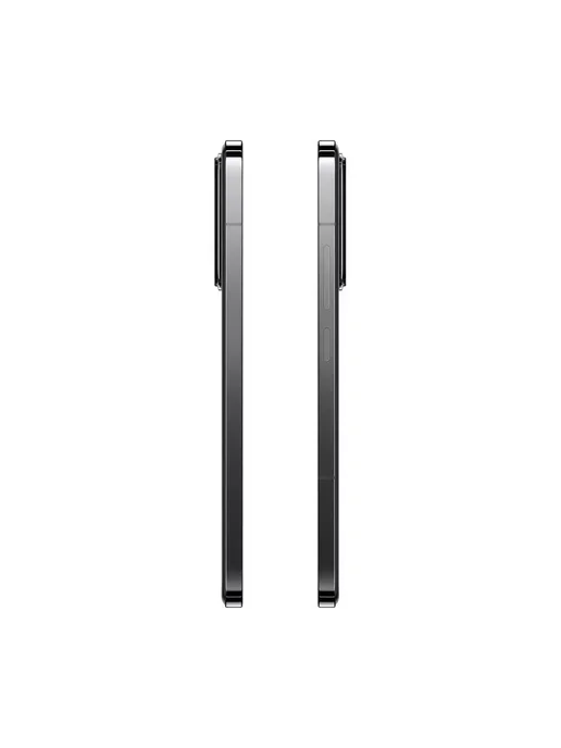Смартфон Xiaomi 14 12/256 ГБ, черный, фото 8
