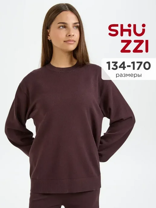 Shuzzi 1118341846