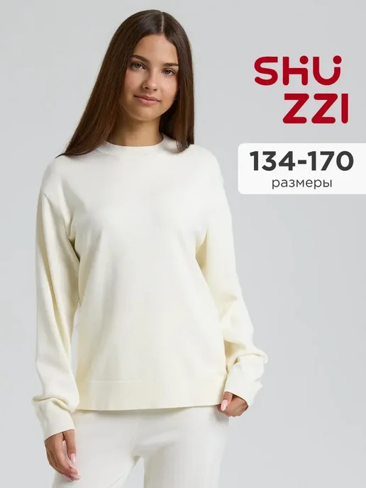 Shuzzi 1118449667