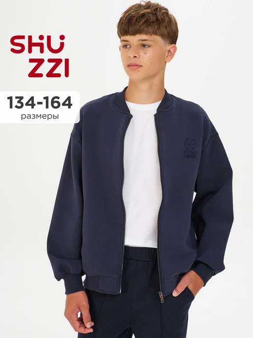 Shuzzi 1118631648