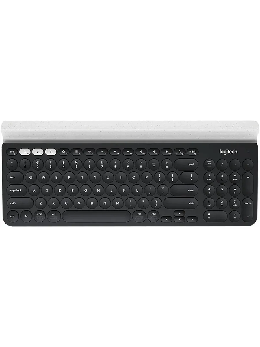 LOGITECH K780 Беспроводная Клавиатура