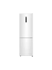 Двухкамерный холодильник CEF536CWG Haier 1118923491 купить за 27 398 ₽ в интернет‑магазине Wildberries