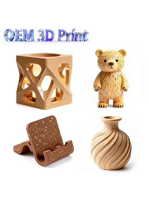 Нет бренда 3D печать металлических миниатюр contact us, вариант, фото 2