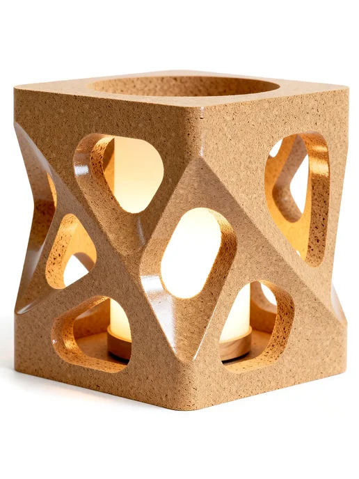 Нет бренда 3D печать металлических миниатюр contact us, вариант, фото 4