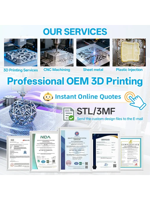 Нет бренда 3D печать металлических миниатюр contact us, вариант, фото 7