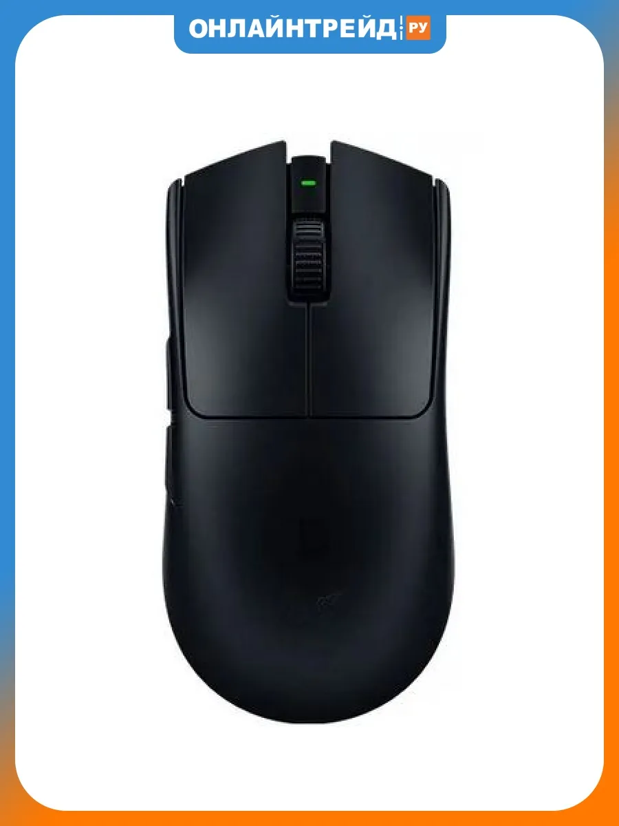 Razer Мышь Viper V3 Pro SE (RZ01-04550100-R3G1)
