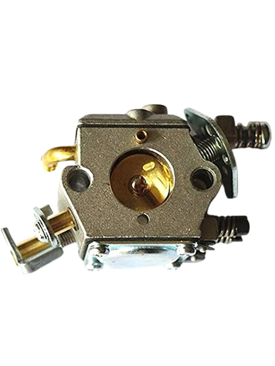 Карбюратор 932 CARB для бензопил OLEO-MAC EFCO GS44
