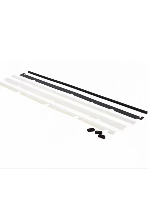 Printwindow Уплотнение тонера Canon IR 5 SETS, вариант