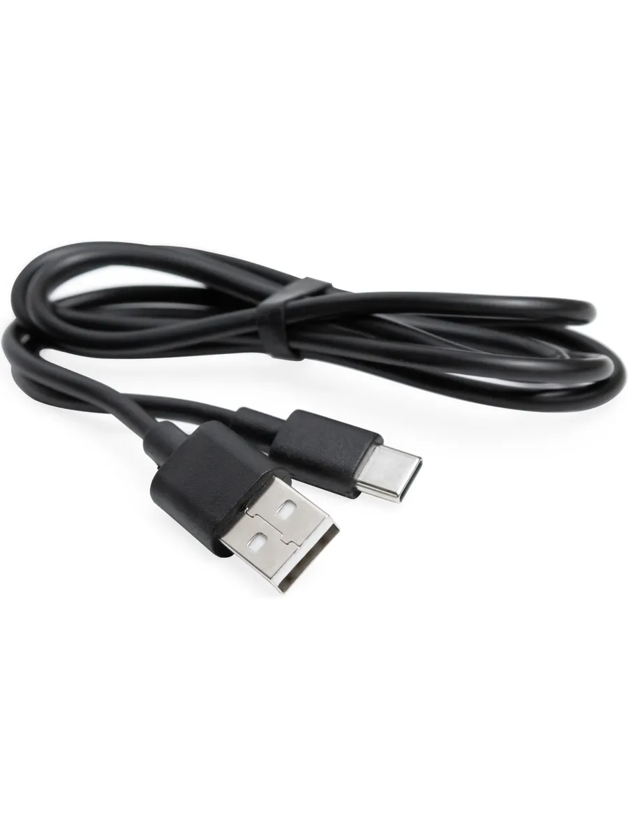 Кабель USB Type C для PS5, Xbox Series S X, Nintendo Switch