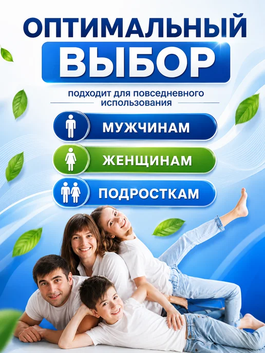 Вкладыши от пота и запаха прокладки вкладыши для подмышек, и запаха на одежду, фото 2